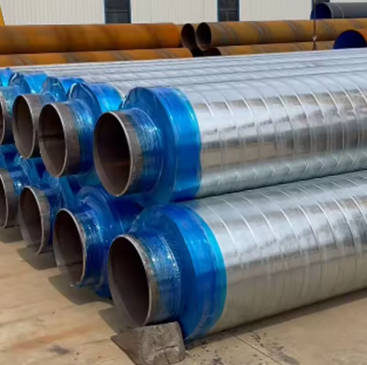 How to Install Pipe Insulation for Maximum Effectiveness?