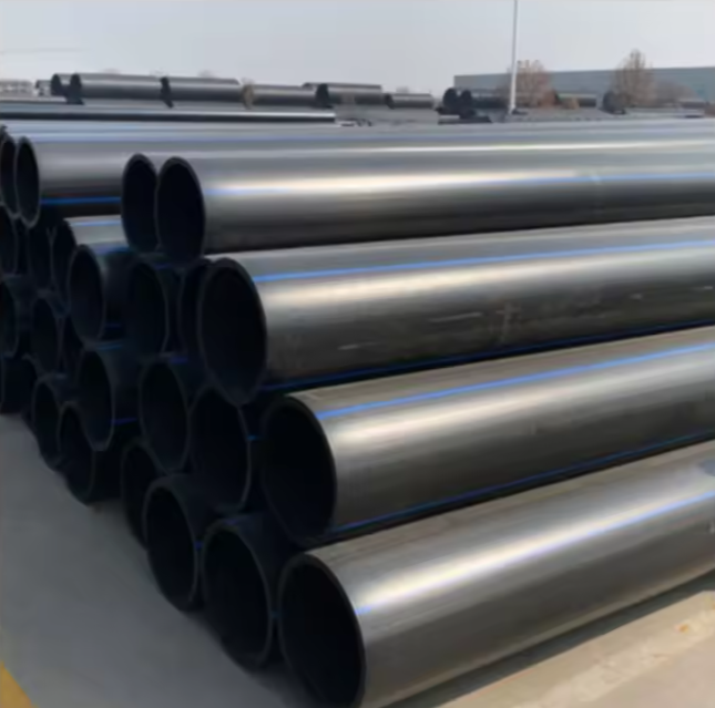 What Are the Common Usage Issues with HDPE Pipes and How to Avoid Them?