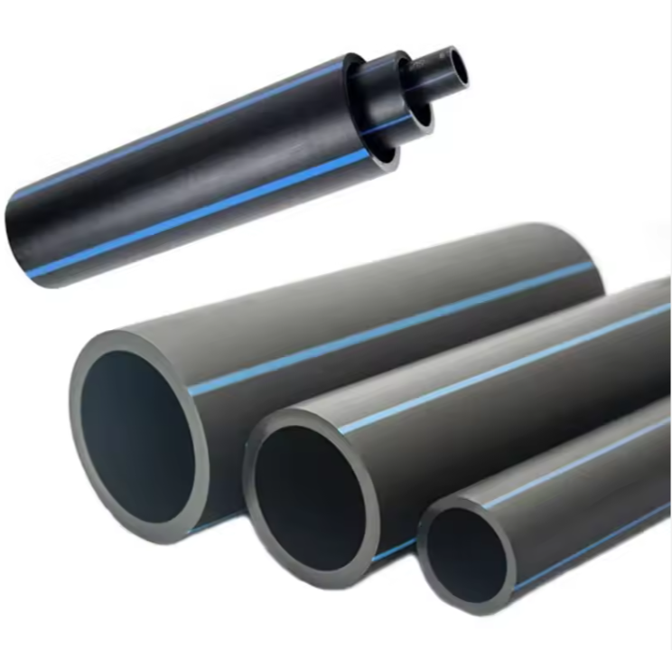 How to Maximize Your Investment in HDPE Plastic Pipes for Wholesale Purchases?