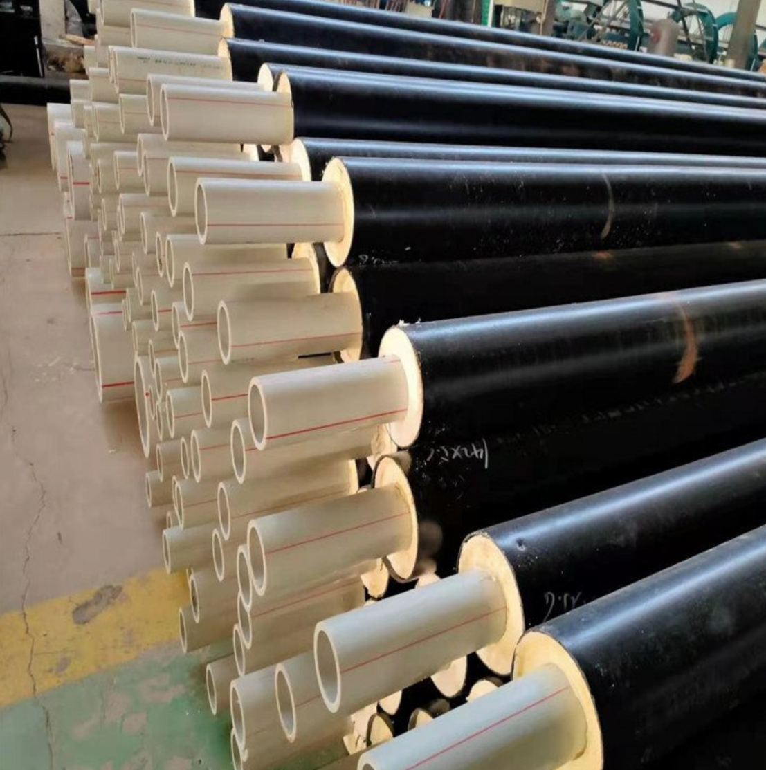 Where to Buy Affordable Wholesale Pipe Insulation Online?