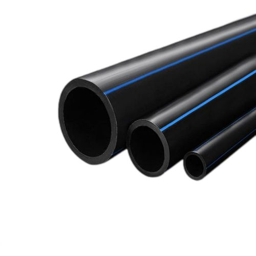 What Are the Advantages of Using HDPE Pipe for Drinking Water Supply?