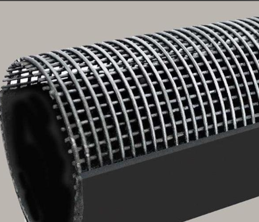 Where to Source Bulk SRTP Electrofusion Composite Pipe for Your Business Needs