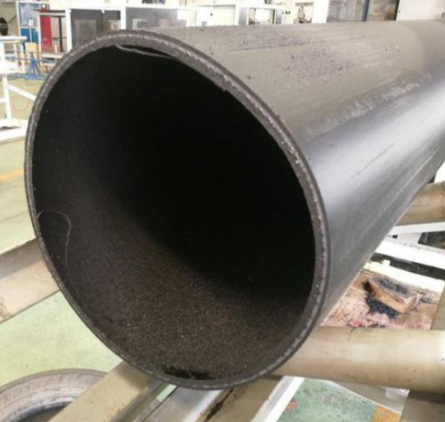 Where to Find High-Quality SRTP Electrofusion Composite Pipe for Competitive Wholesale Prices