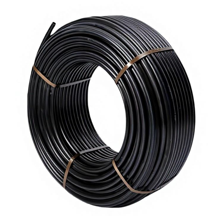 How High Density Polyethylene Conduit Compares to Other Conduit Materials