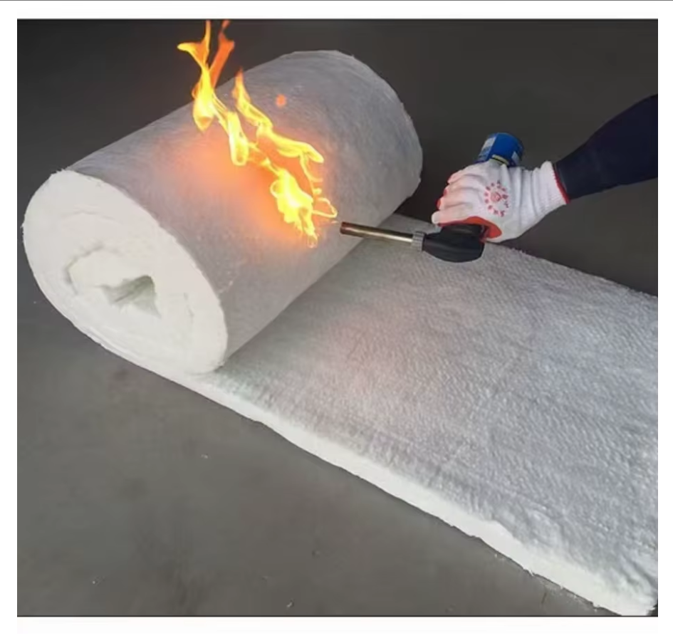 Where to Find High-Quality Thermal Insulation Blankets at Wholesale Prices