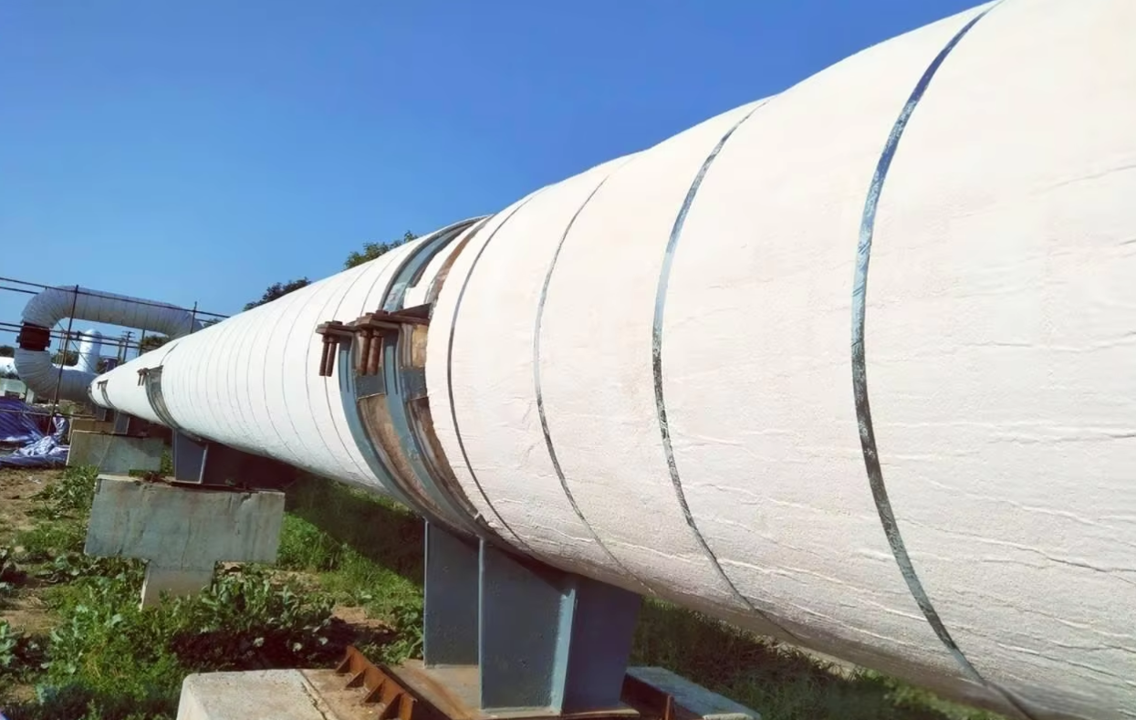 What Are the Common Usage Issues with Thermal Insulation Blankets?