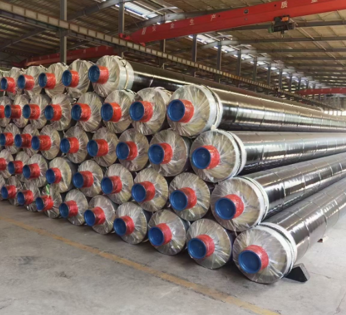 How to Compare Insulation Pipe Prices Across Suppliers?