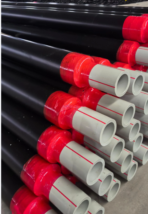 What Are the Common Usage Issues with PERT Il Insulation Pipe?