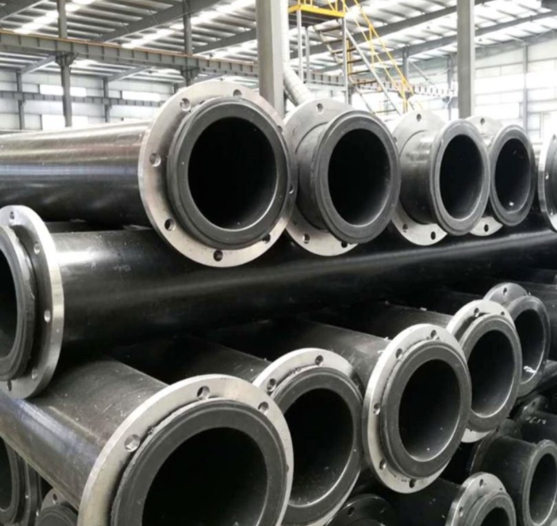 How to Ensure the Quality of UHMWPE Tubing for Your Projects