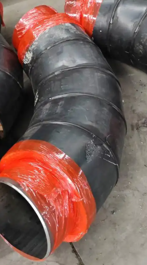 İzolyasiyalı dirək boruların enerji səmərəliliyi üçün nəyə görə vacib olduğu