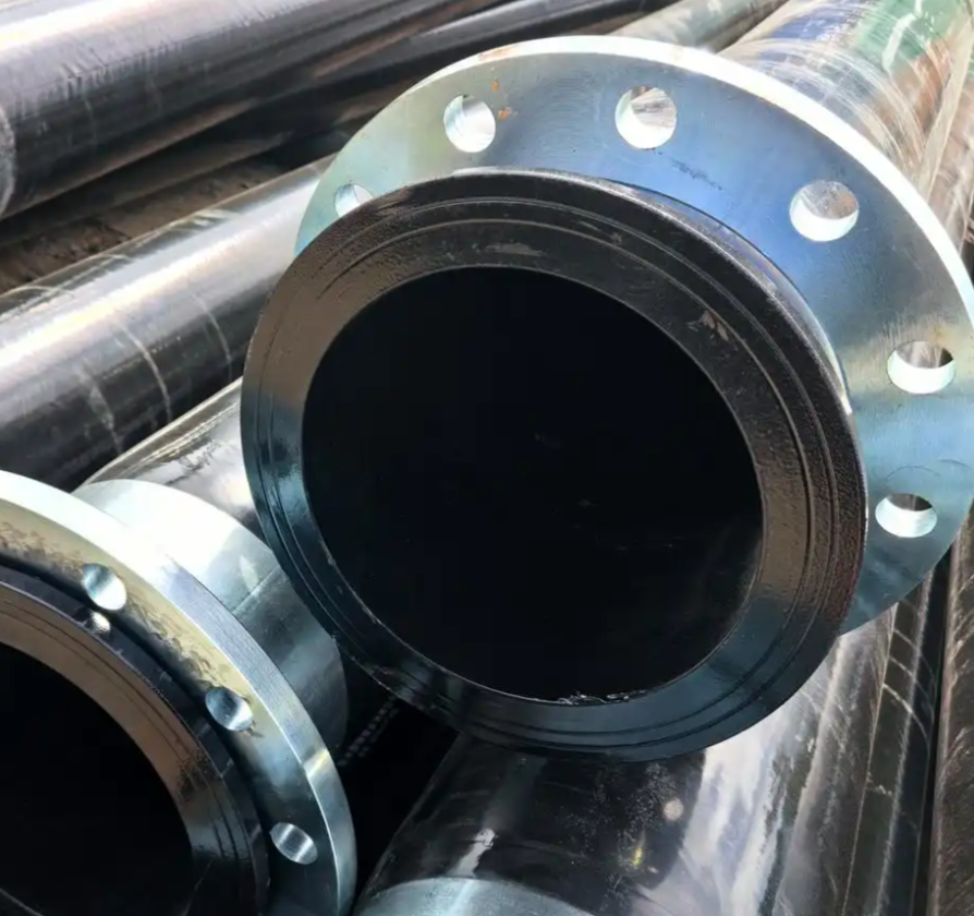 How to Ensure the Best Quality When Purchasing UHMWPE Pipes Wholesale