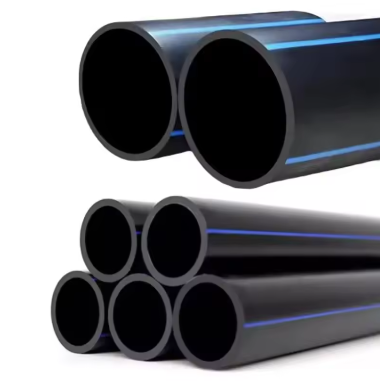 What Are the Common Usage Issues with HDPE Plastic Pipes and Solutions?