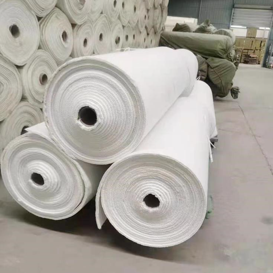 What Wholesale Options Are Available for Silica Aerogel Insulation Blankets?