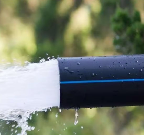 Where to Find High-Quality HDPE Pipe for Reliable Water Supply Solutions