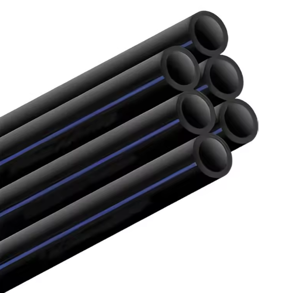 Benefits for Bulk Buyers in the Water Supply Industry