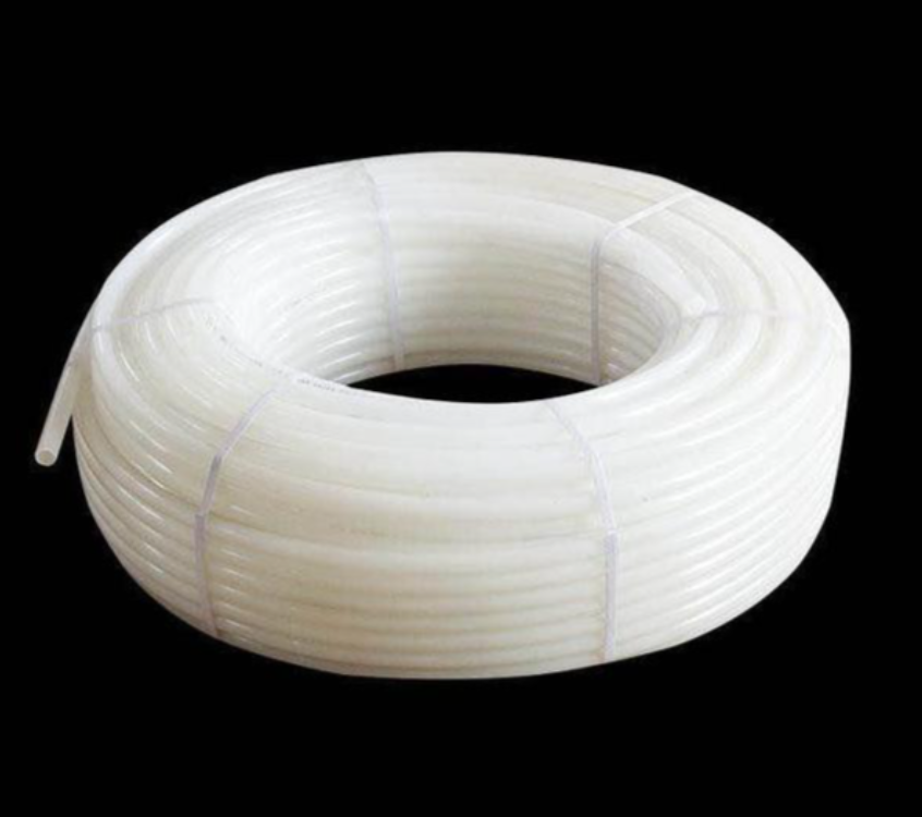 What Are the Cost Benefits of Sourcing PERT Pipe Wholesale?