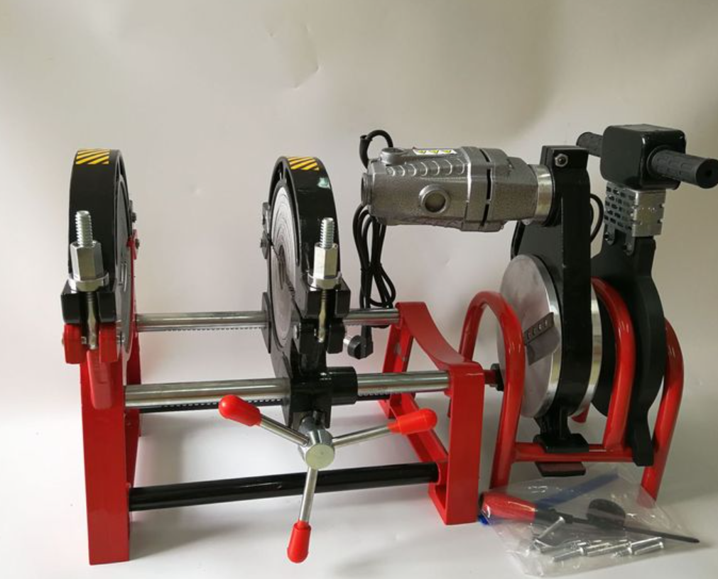 What Are the Advantages of Using Hot Melt Welding Technology?