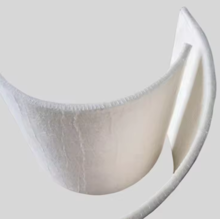 How to Find Competitive Aerogel Blanket Prices for Bulk Purchases?
