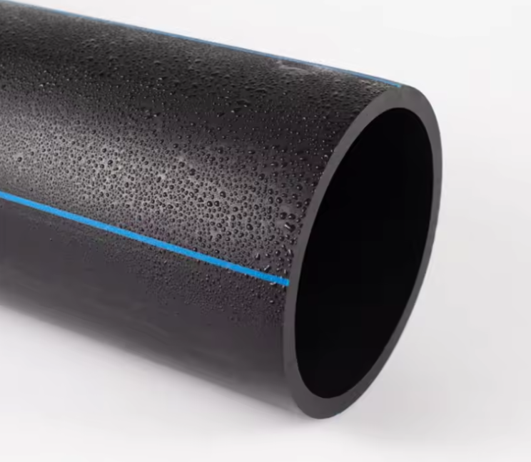 Quality You Can Trust for Bulk Purchases