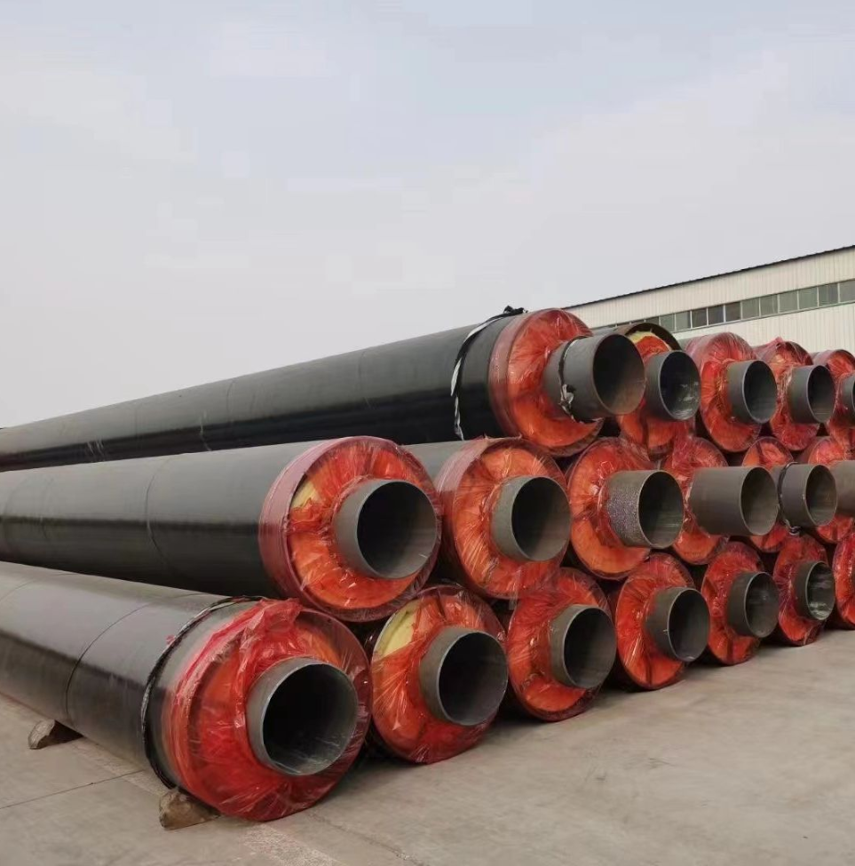 Quality Products at Competitive Prices