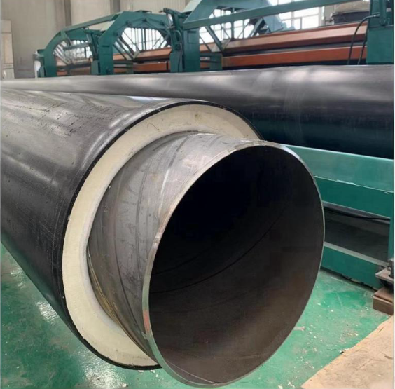 How to Maximize Savings on Pre Insulated Pipe Purchases?