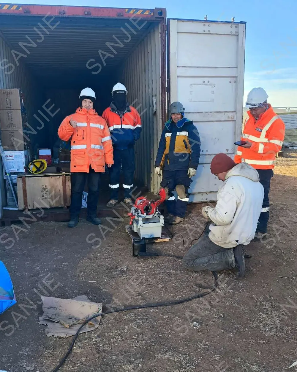 hvac-project-mongolia-.webp