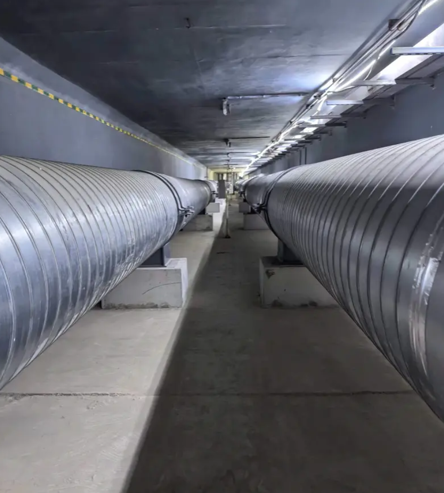 Common Issues with Underfloor Heating Pipe Insulation and How to Solve Them