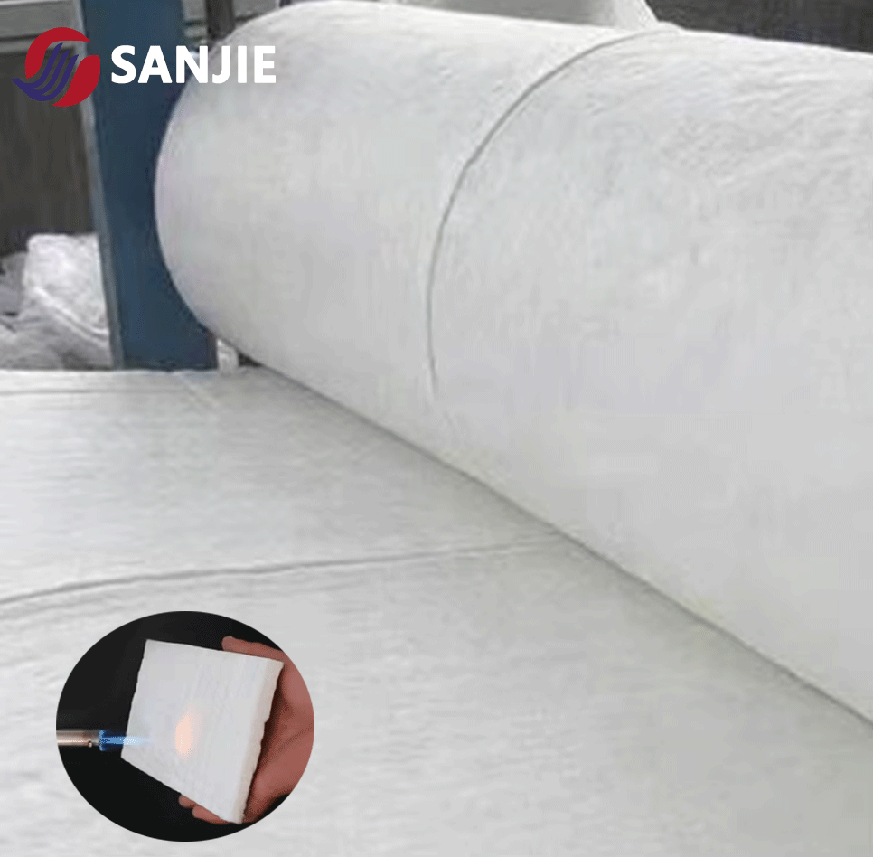 How Do Aerogel Blanket Prices Vary Based on Quality and Application?
