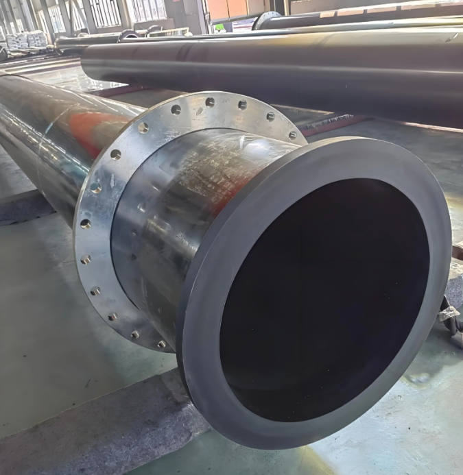 Where to Find High-Quality UHMWPE Tubes at Competitive Prices