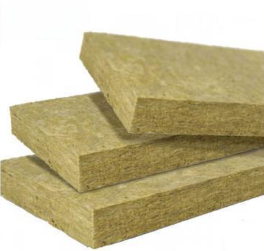 How to Choose the Right Rock Wool Product for Your Projec