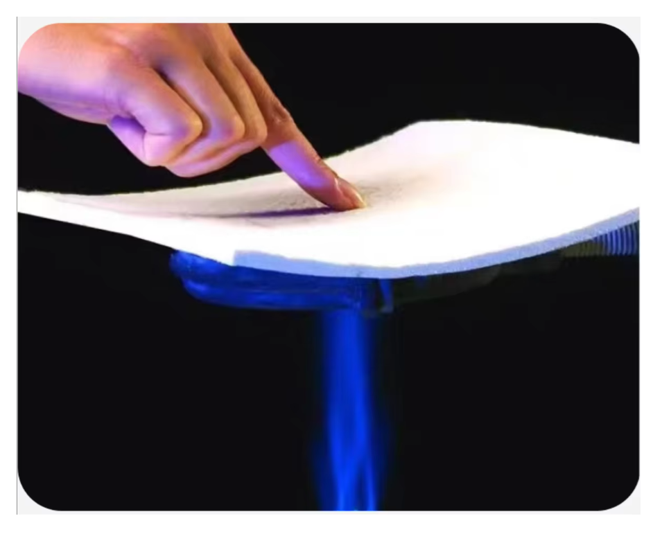 What Common Issues to Consider When Pricing Aerogel Insulation Blankets for Resale?