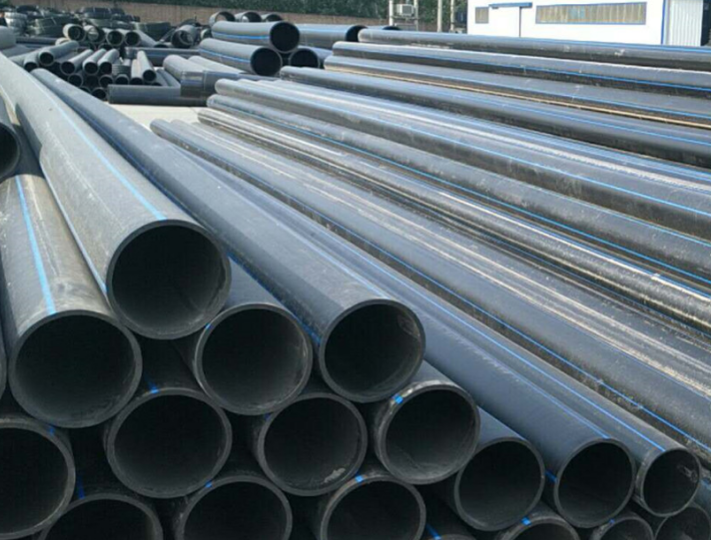 Where to Buy High-Quality HDPE Pipes for Potable Water at Wholesale Prices
