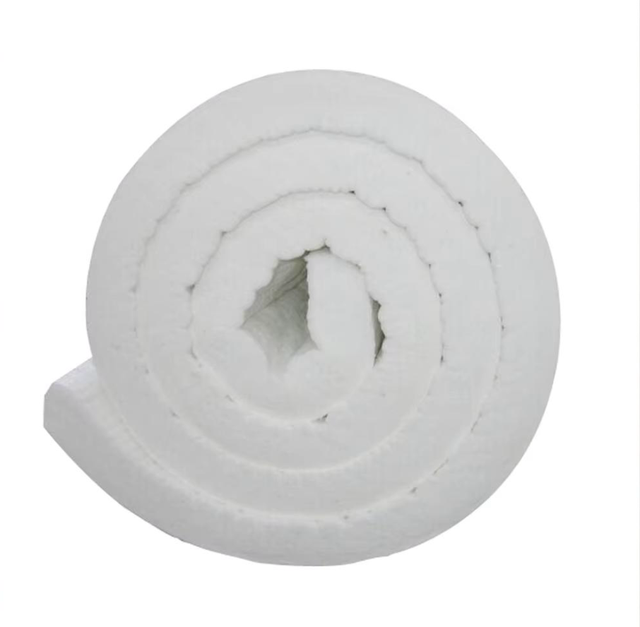 What Factors Influence the Price of Aerogel Insulation Blankets for Wholesale Buyers?