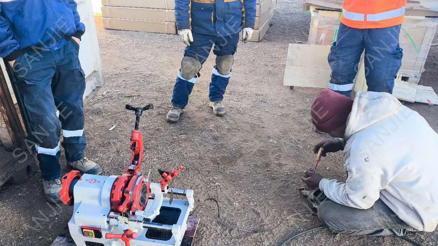 hvac-project-mongolia.webp