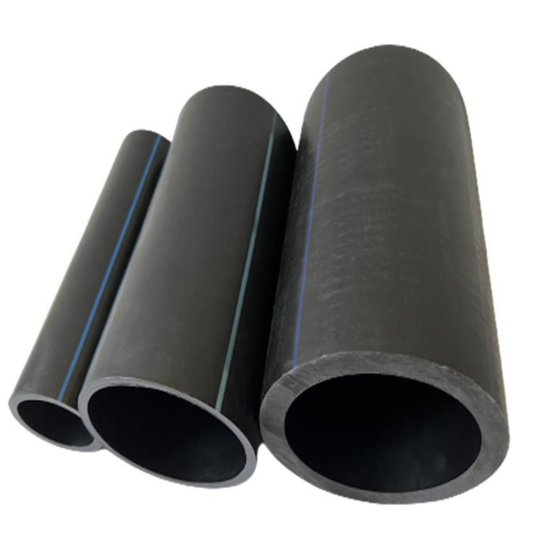 How High Density Polyethylene Conduit Enhances Durability and Longevity