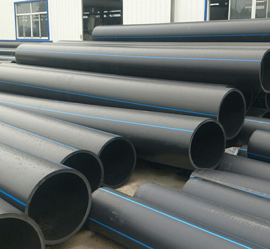 What Are the Key Benefits of Using HDPE Casing Pipe?