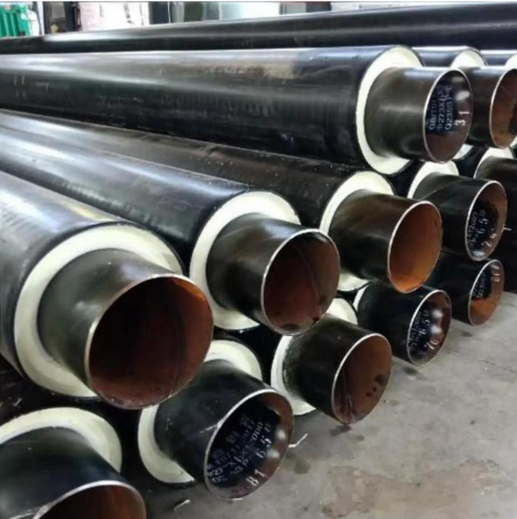 What Are the Common Usage Issues with Insulation Pipes?