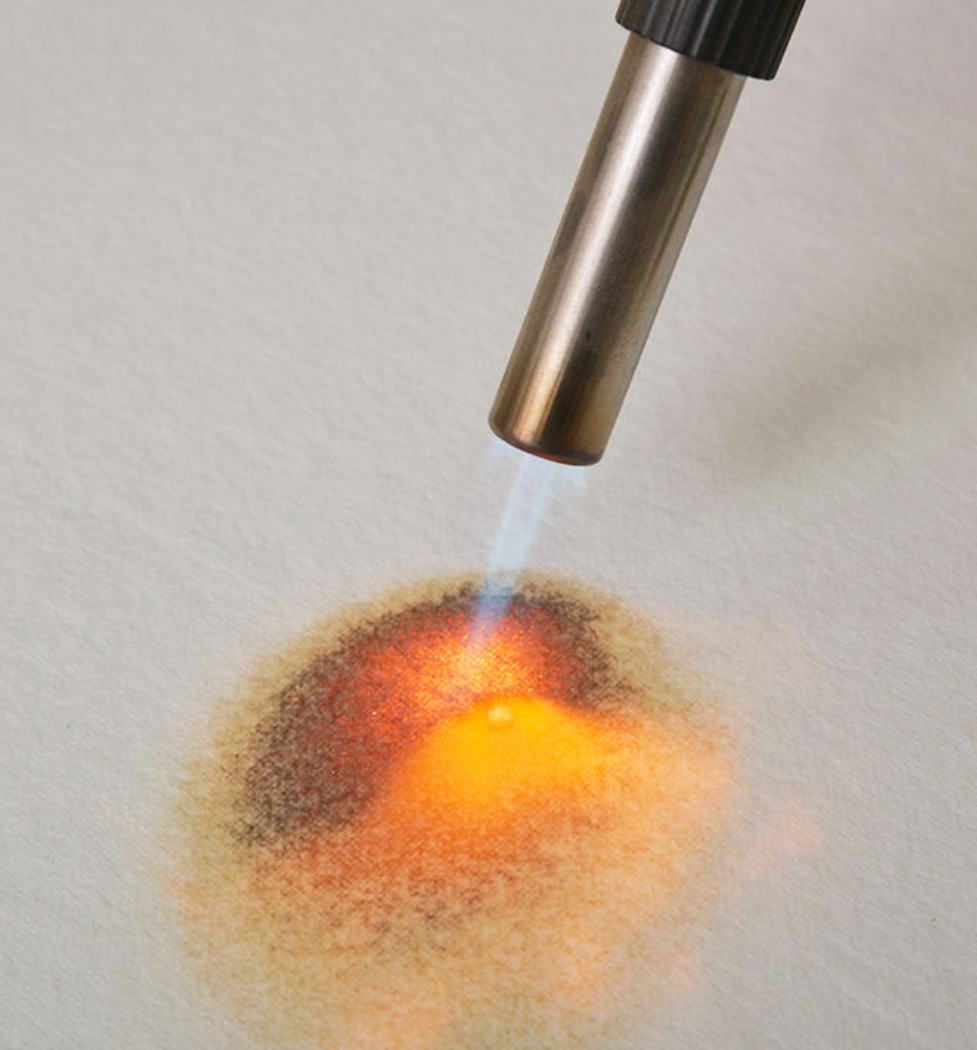 Where to Buy High-Quality Aerogel Felt for Wholesale Pricing