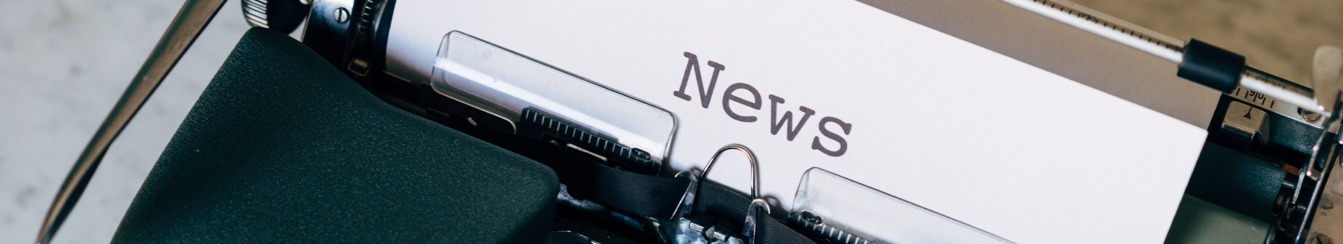 news-0
