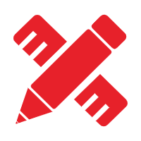 R&D & Product Advantage