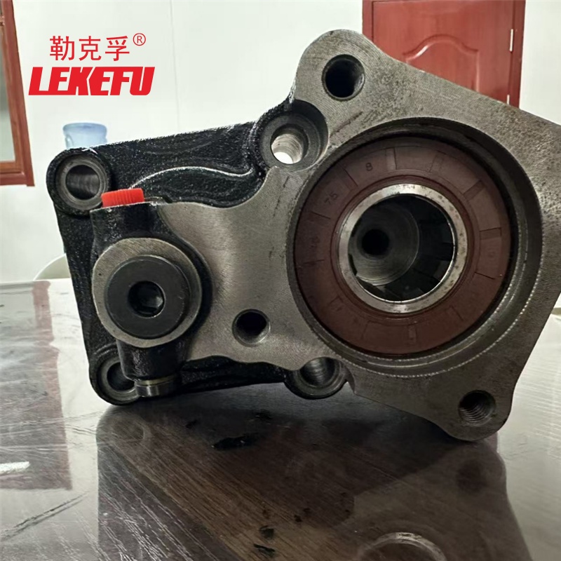 LEKEFU Power Take Off Truck Pto Truck Transmission Parts HQ4001B