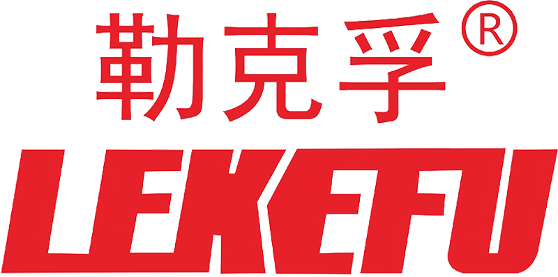 Shandong Lekefu Transmission Equipment Co., Ltd.