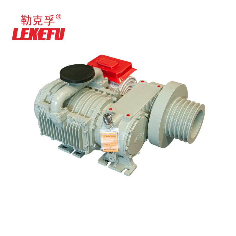 14 M3/min Air Compressor Bulk Cement Off Load Air Compressor Car Industrial Transportation Air Suspension Compressor