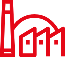 Factory Cost Performance