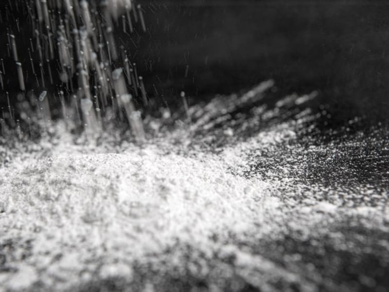 2026 Q2 Global Refractory Raw Material Market Trend: Rising Demand for High-Purity Tabular Alumina & Refractory Cement