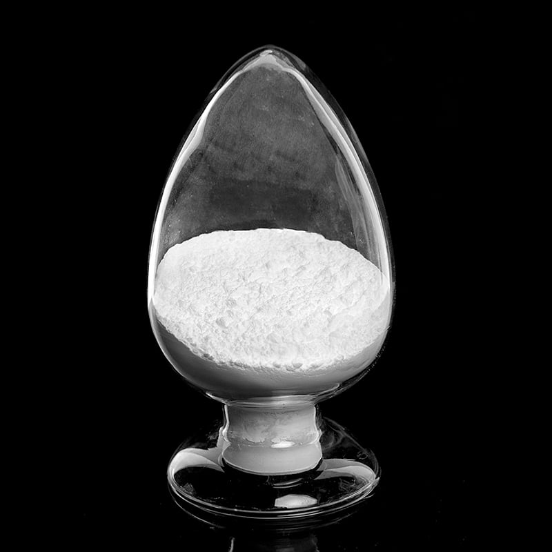 Magnesium Aluminate Spinel (S68, S78)