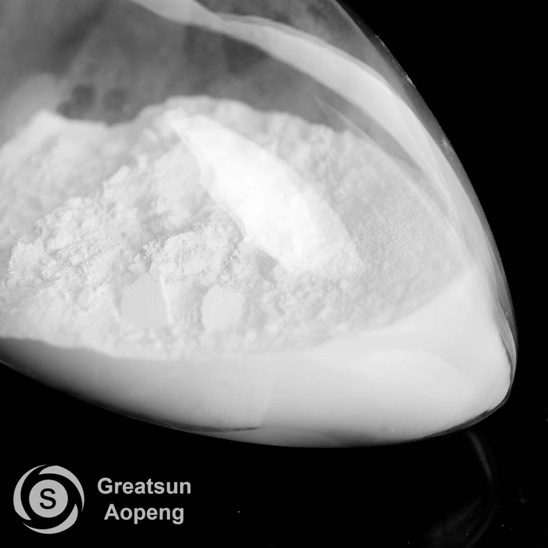Como avaliar a pureza da alumina para desempenho ideal
