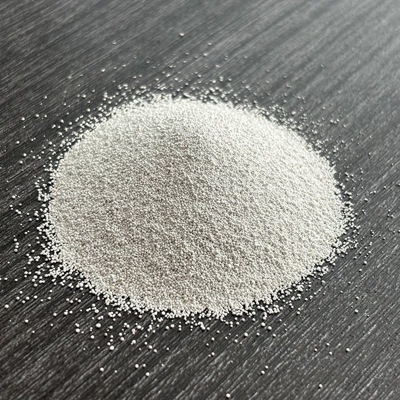 Alumina Granulated Powder 92 95 99