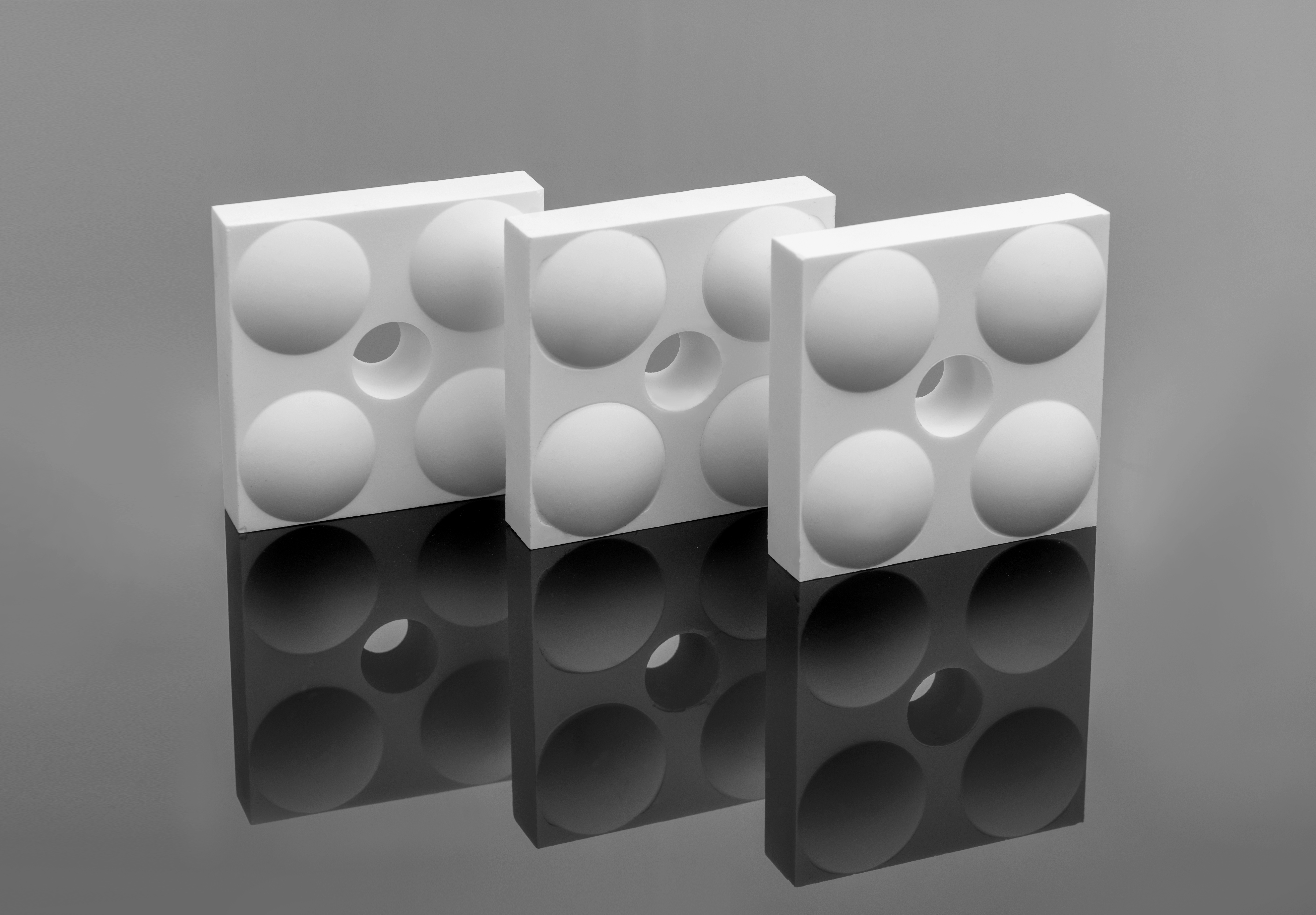 What Wholesale Options Are Available for Aluminum Oxide Ceramics?
