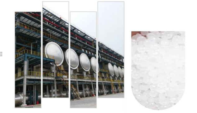 lummus catofin process and shandong taibeilier subsidiary of greatsun aopeng 995 inert ceramic balls-0